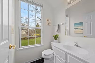 263 Lillian Court, Geneva, IL 60134 - Photo 16