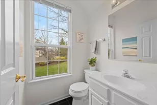 263 Lillian Ct, Geneva, IL 60134 - Photo 16