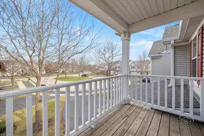 263 Lillian Court, Geneva, IL 60134 - Photo 22