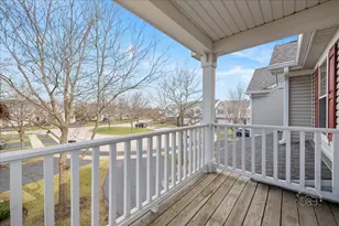 263 Lillian Ct, Geneva, IL 60134 - Photo 22