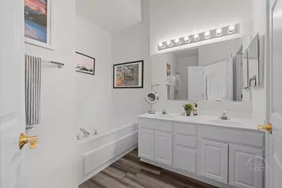 263 Lillian Court, Geneva, IL 60134 - Photo 14