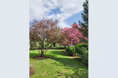 263 Lillian Court, Geneva, IL 60134 - Photo 26