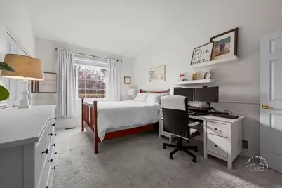 263 Lillian Court, Geneva, IL 60134 - Photo 12