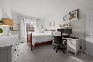 263 Lillian Ct, Geneva, IL 60134 - Photo 12