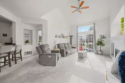 263 Lillian Court, Geneva, IL 60134 - Photo 6