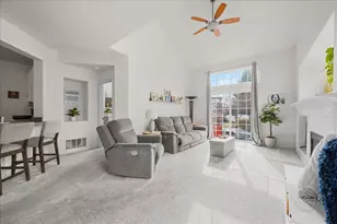 263 Lillian Ct, Geneva, IL 60134 - Photo 6