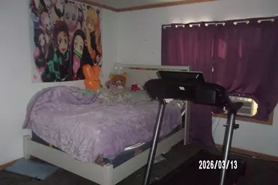 106 E Allen Street, Kentland, IN 47951 - Photo 4