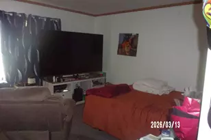 106 E Allen St, Kentland, IN 47951 - Photo 6