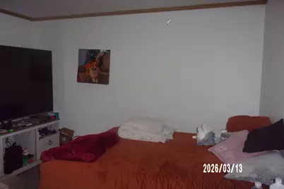 106 E Allen Street, Kentland, IN 47951 - Photo 8