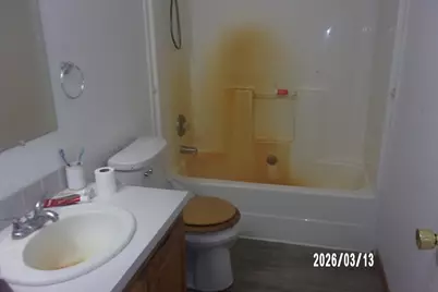 106 E Allen Street, Kentland, IN 47951 - Photo 2