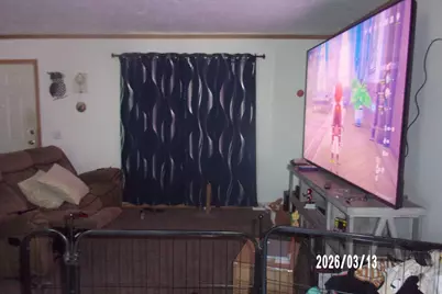 106 E Allen Street, Kentland, IN 47951 - Photo 6