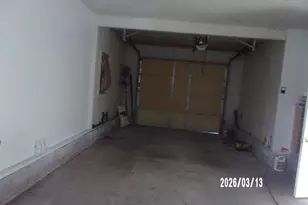 106 E Allen St, Kentland, IN 47951 - Photo 10