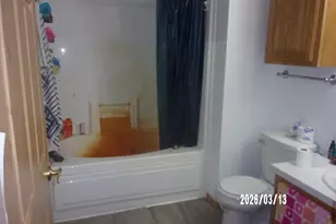 106 E Allen St, Kentland, IN 47951 - Photo 8