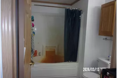 106 E Allen Street, Kentland, IN 47951 - Photo 10