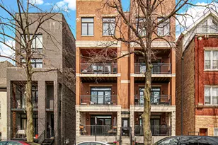 1040 W Polk St, Chicago, IL 60607 - Photo 1