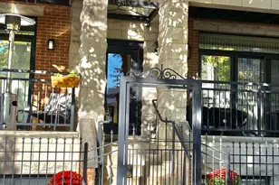 1040 W Polk St, Chicago, IL 60607 - Photo 24