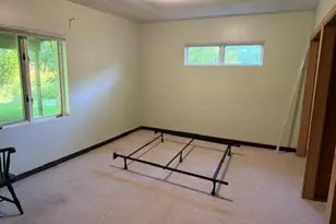 270 Park Ave, Lake Forest, IL 60045 - Photo 12