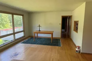 270 Park Ave, Lake Forest, IL 60045 - Photo 4