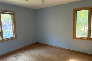 270 Park Ave, Lake Forest, IL 60045 - Photo 6