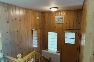 270 Park Ave, Lake Forest, IL 60045 - Photo 2