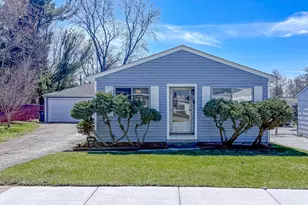 547 E Altgeld Ave, Glendale Heights, IL 60139 - Photo 1