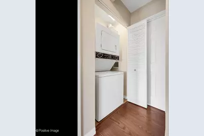 714 Walnut Drive #405, Darien, IL 60561 - Photo 16