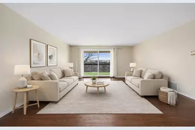 714 Walnut Drive #405, Darien, IL 60561 - Photo 2