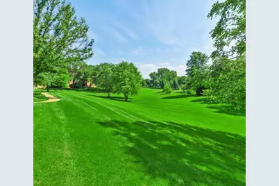 714 Walnut Drive #405, Darien, IL 60561 - Photo 20