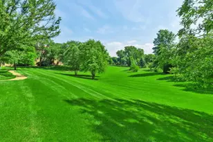 714 Walnut Dr, Darien, IL 60561 - Photo 20