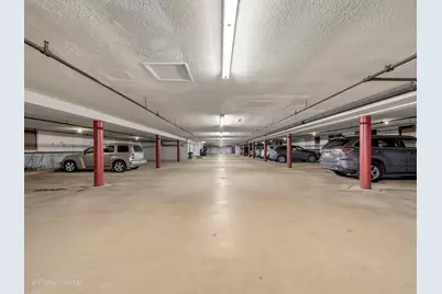 714 Walnut Drive #405, Darien, IL 60561 - Photo 18