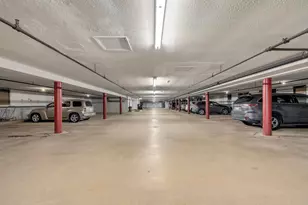 714 Walnut Dr, Darien, IL 60561 - Photo 18