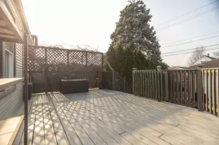 3728 N Oak Park Ave, Chicago, IL 60634 - Photo 18