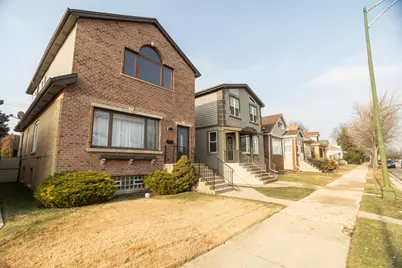 3728 N Oak Park Avenue, Chicago, IL 60634 - Photo 2