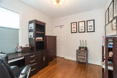 3728 N Oak Park Avenue, Chicago, IL 60634 - Photo 12