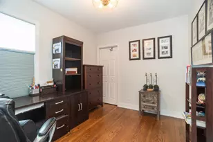 3728 N Oak Park Ave, Chicago, IL 60634 - Photo 12
