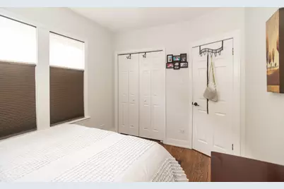 3728 N Oak Park Avenue, Chicago, IL 60634 - Photo 10