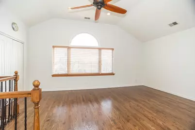 3728 N Oak Park Avenue, Chicago, IL 60634 - Photo 22