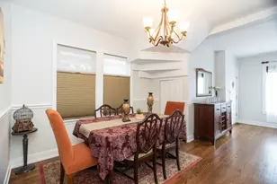 3728 N Oak Park Ave, Chicago, IL 60634 - Photo 8