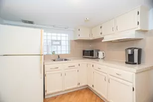 3728 N Oak Park Ave, Chicago, IL 60634 - Photo 32