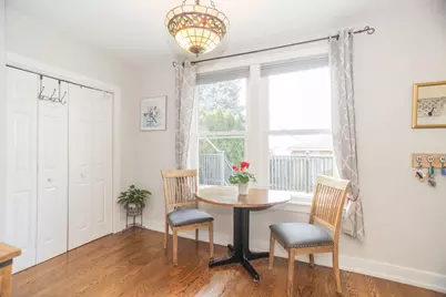 3728 N Oak Park Avenue, Chicago, IL 60634 - Photo 16