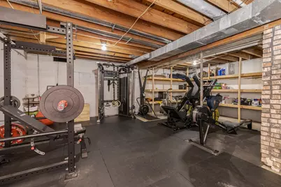 205 N Crestview Drive, Pontiac, IL 61764 - Photo 36