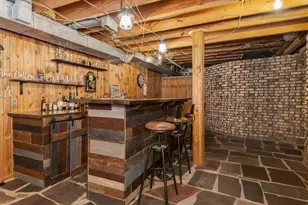 205 N Crestview Dr, Pontiac, IL 61764 - Photo 32