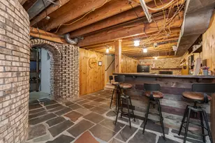 205 N Crestview Dr, Pontiac, IL 61764 - Photo 30