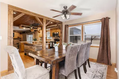 205 N Crestview Drive, Pontiac, IL 61764 - Photo 8