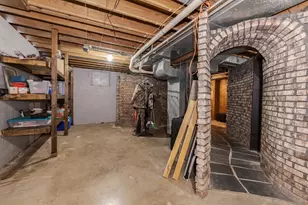 205 N Crestview Dr, Pontiac, IL 61764 - Photo 34