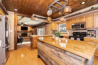 205 N Crestview Drive, Pontiac, IL 61764 - Photo 10