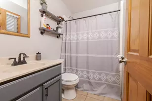 205 N Crestview Dr, Pontiac, IL 61764 - Photo 22