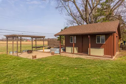 205 N Crestview Drive, Pontiac, IL 61764 - Photo 42