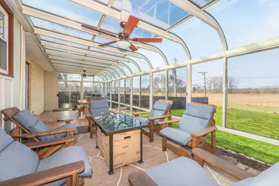 205 N Crestview Drive, Pontiac, IL 61764 - Photo 40