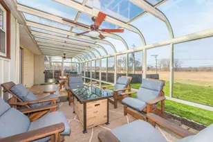 205 N Crestview Dr, Pontiac, IL 61764 - Photo 40